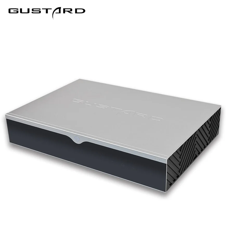 GUSTARD R30